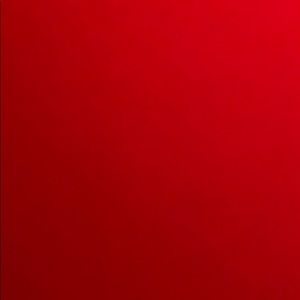 Meet your Posher, Sean